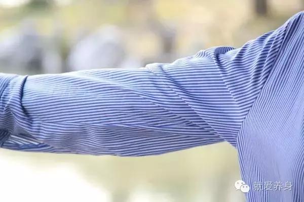 这三个部位越干净越容易生病,这三处淋巴决定你的健康