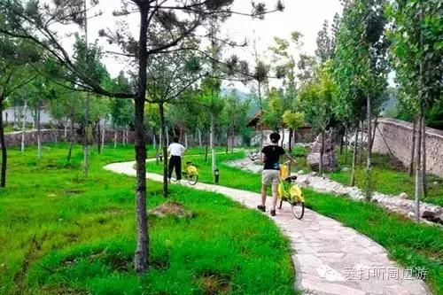 昌平凤山温泉度假村门票多少钱,北京最好天然温泉度假村前十名