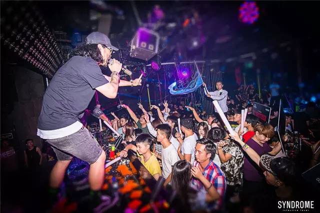 苏州顶级婚礼,苏州最顶级的婚礼