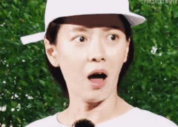 一言不合就炸毛的人,一言不合就炸毛什么原因