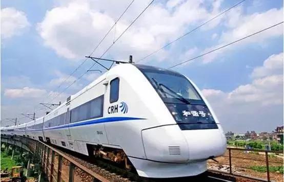 我就买包大白兔,你凭啥说我崇洋媚外!