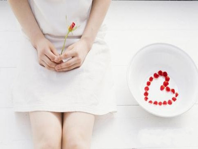 产后护理知识100例,产后伤口护理知识大全