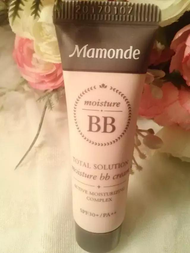 推荐秋冬用的粉底液,混油皮秋冬滋润粉底液测评推荐