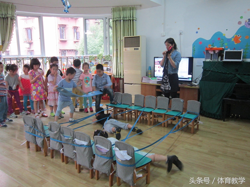 小学体育课室内教学视频10分钟,小学体育室内优质课内容