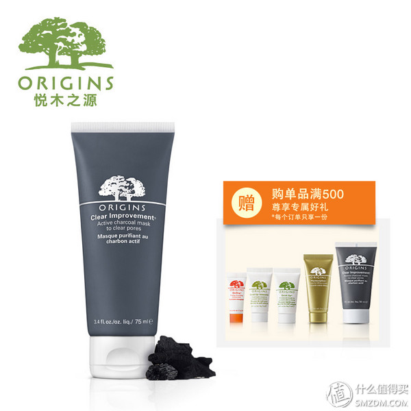 这些护肤技巧你得知道一下,掌握这些小常识敷上面膜皮肤好