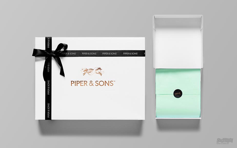 鍥藉浼佷笟鍝佺墝vi璁捐,绔ヨ鍝佺墝璁捐vi