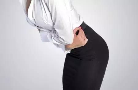 便秘引起的肠道疾病,便秘要警惕四种疾病