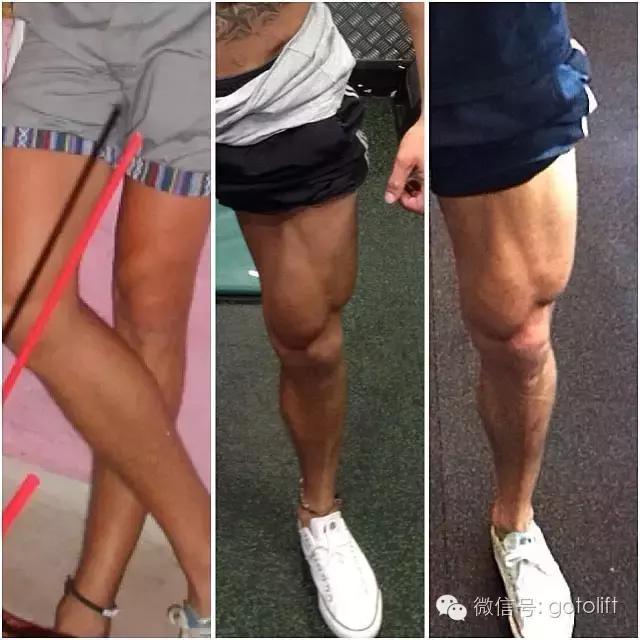 肌肉最猛而且非常帅的肌肉男,180斤胖子和180斤肌肉男对比图