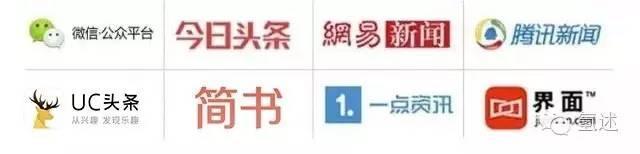 五常大米品牌“没想稻”6小时众筹超过百万