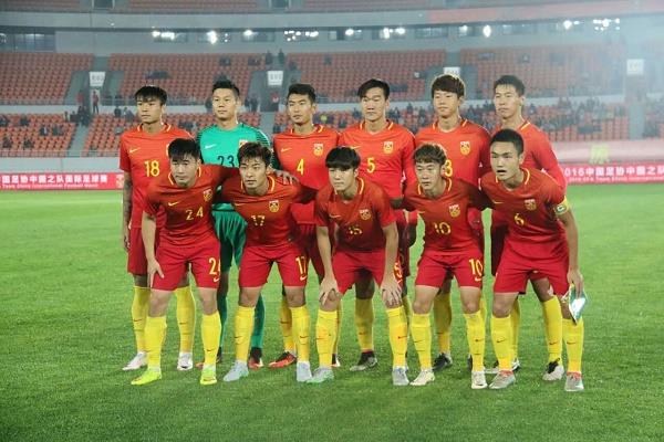 中国足协u22集训名单,足协u12组