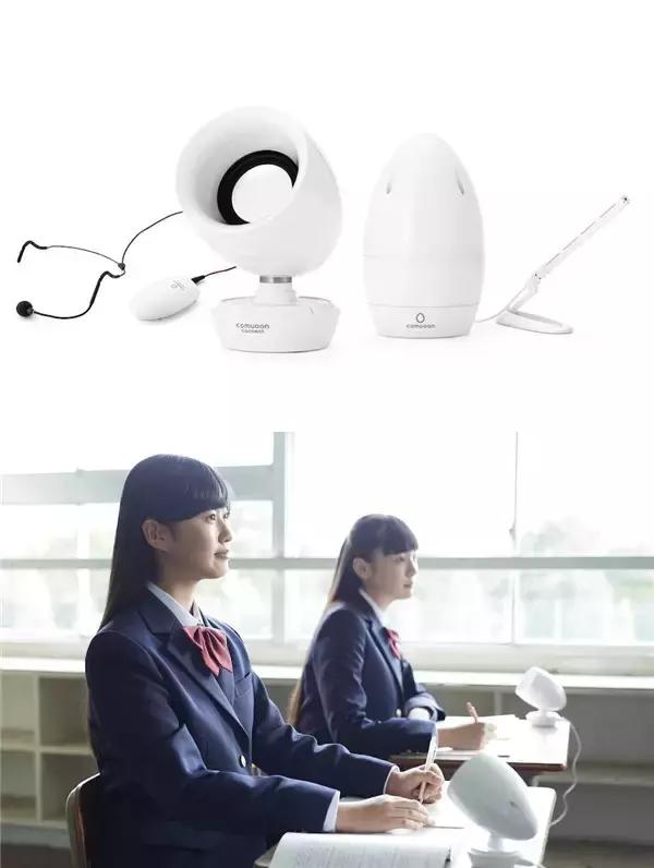 东方设计大奖金奖,国际设计大奖获奖名单公布