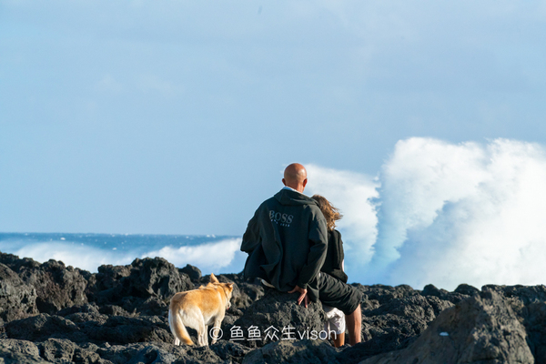 传说中的金银岛1993,金银岛宝藏传说是真的还是假的