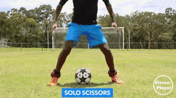 足球怎么训练脚踝力量,足球负重敏捷性训练