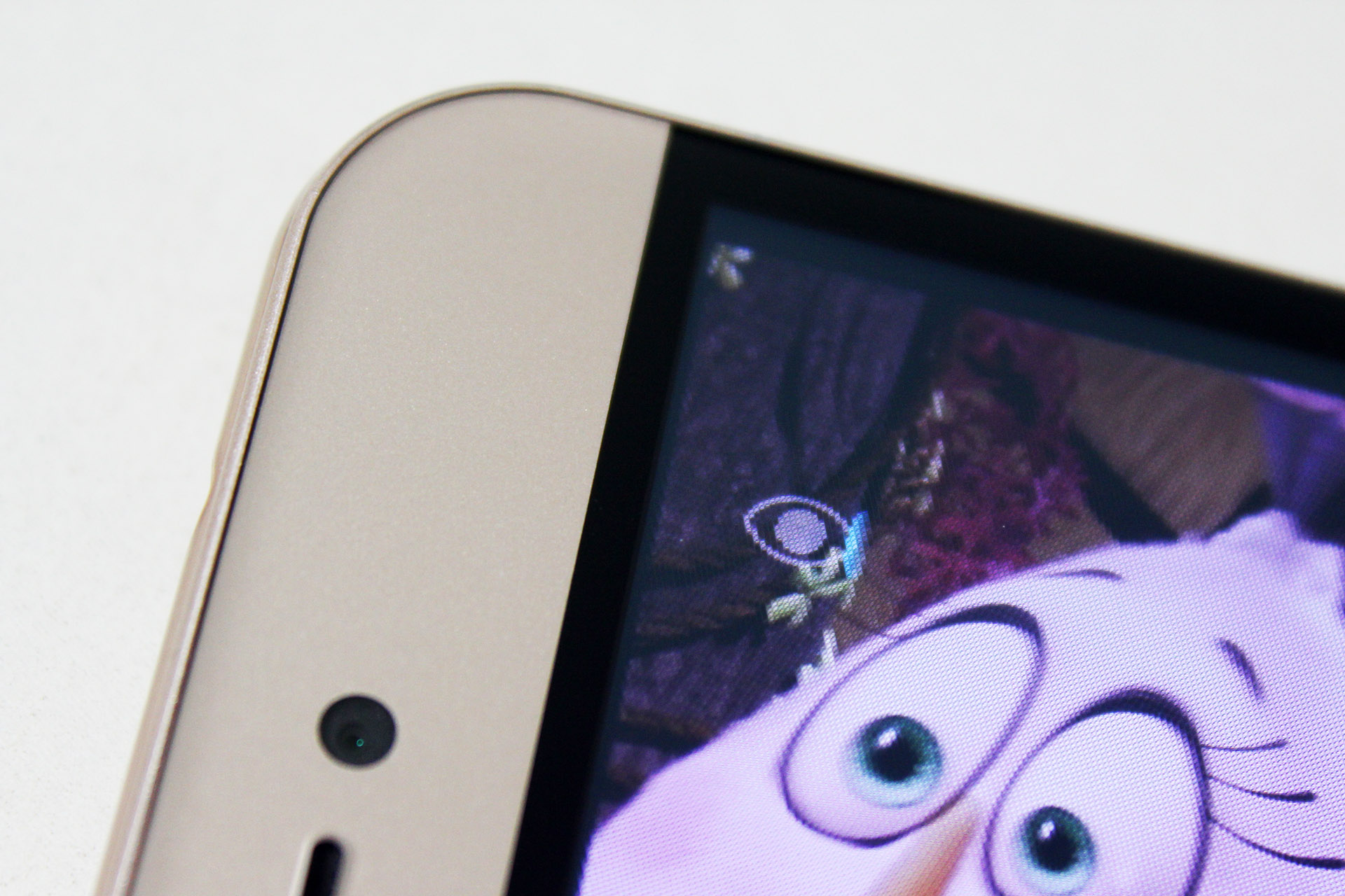 裸眼3d手机都有什么,裸眼3d屏幕手机