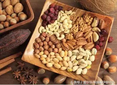 孕妇饿了一定要吃吗,孕妇老觉得饿生男孩吗