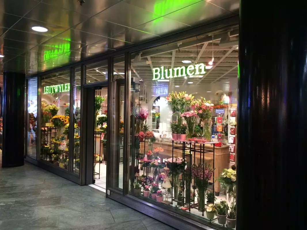 蓝瘦香菇在这里视频,蓝瘦香菇在法国