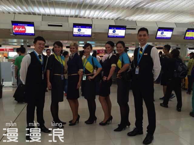 去帕劳的最佳路线,如何去帕劳旅游攻略视频教程