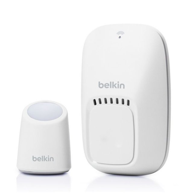 有哪些提升生活品质的物品,提升生活品质的好物推荐