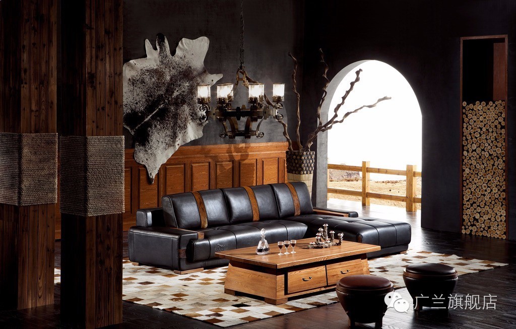 真皮沙发和布艺沙发哪个怕晒,布艺沙发与真皮沙发