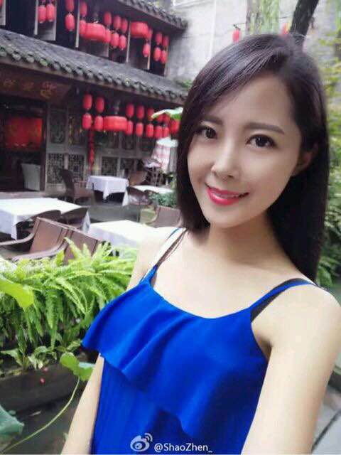 球场情场双得意,球场情场