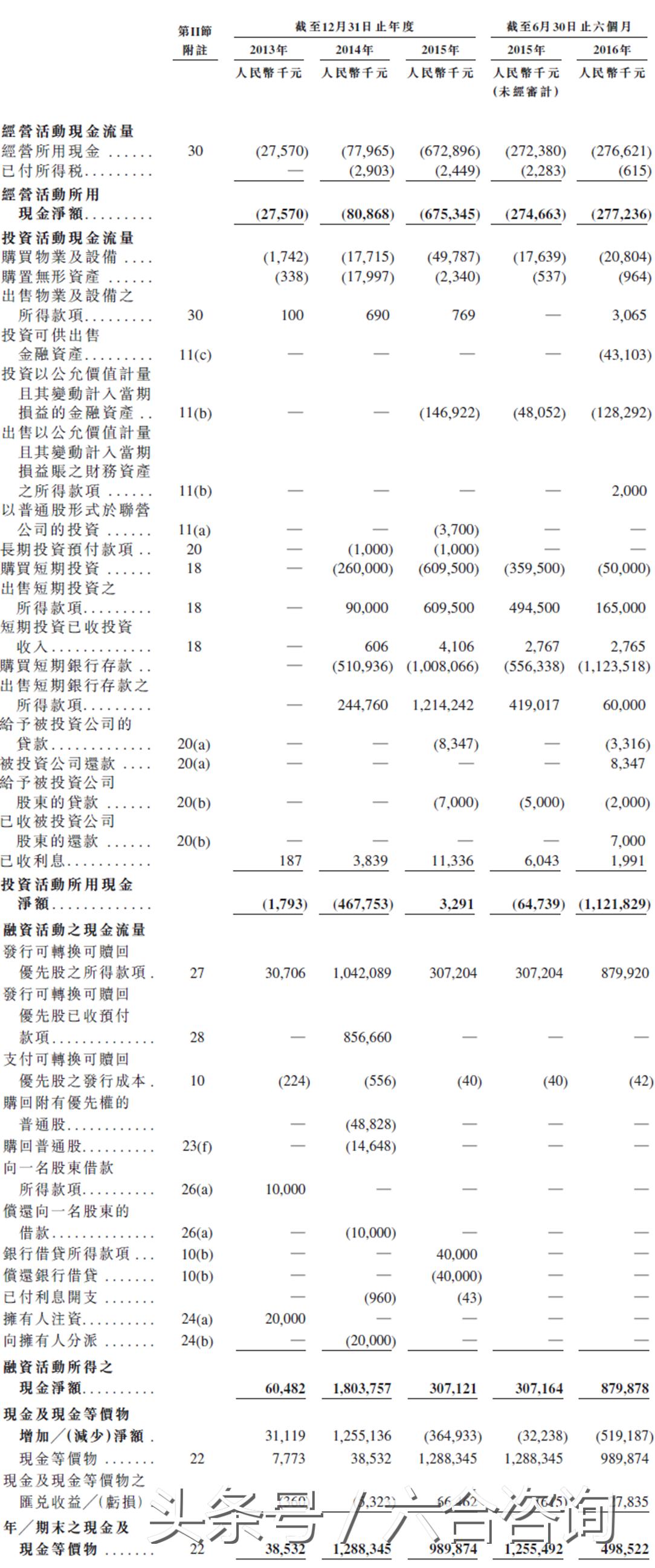 缇庡浘骞村害鑷媿瓒嬪娍鎶ュ憡,缇庡浘2019骞村害鑷媿瓒嬪娍鏁版嵁鎶ュ憡