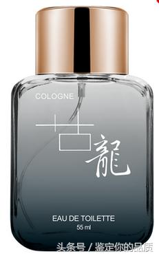 世界最有名的香水品牌有哪些,世界有名的香水品牌