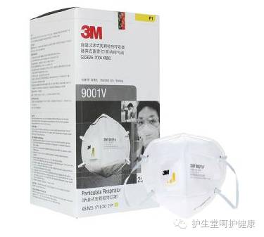 3m口罩儿童防雾霾,3m耐适康牌子口罩防雾霾怎么样
