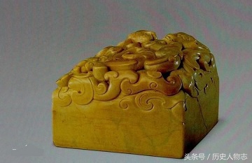 康熙时的皇太子胤礽是否真如电视剧中所演的那样懦弱无能？