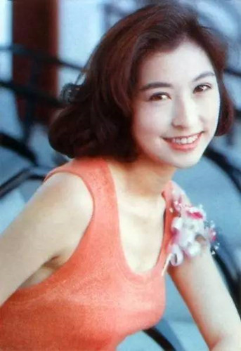 小飞船制造公司,刘青云太空船