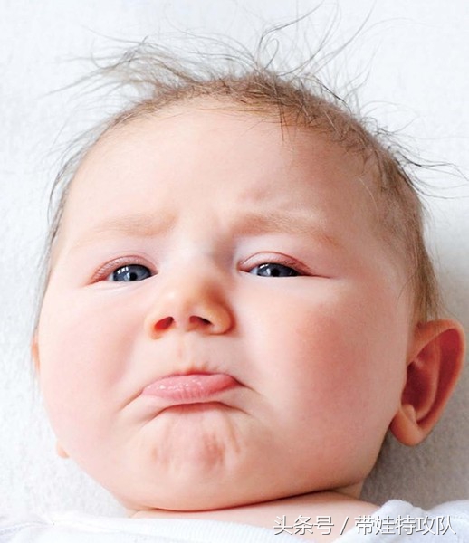 宝宝偏瘦湿疹怎么办 (宝宝湿疹妈妈能吃香菇吗)