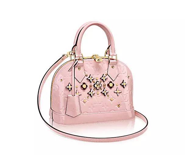 JO+限量|给你一个购买限量奢侈品的理由