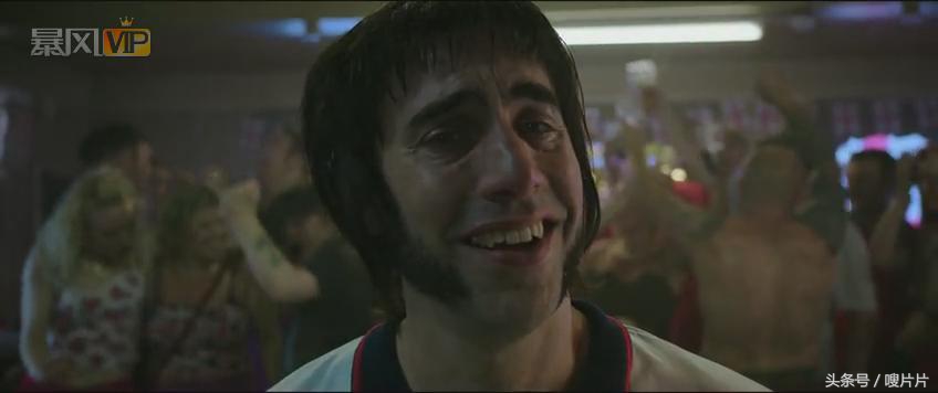 玛德制杖真的有用吗,玛德制杖是什么梗