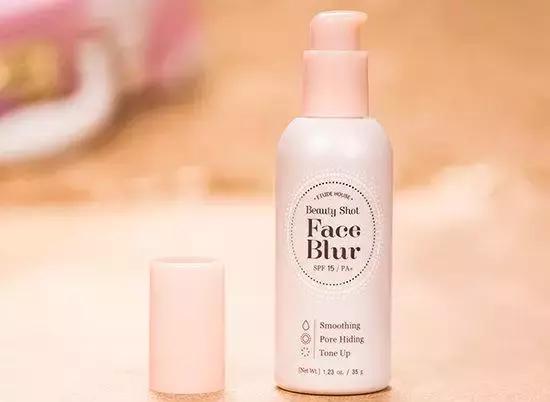 哪个牌子的韩妆便宜,韩国平价韩妆店