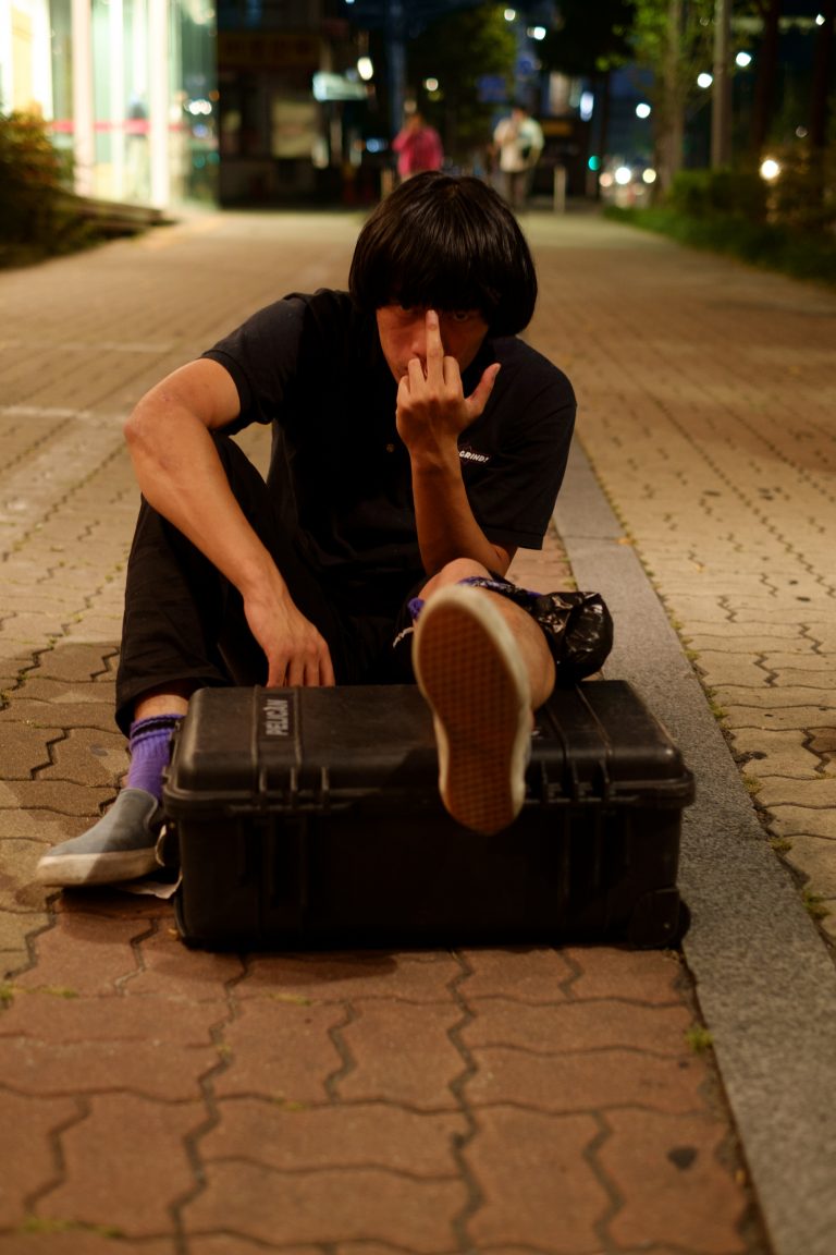 vans武汉滑板节,vans亚洲滑板比赛