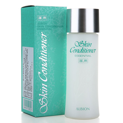 日本代购什么比较好,日本代购什么产品最好