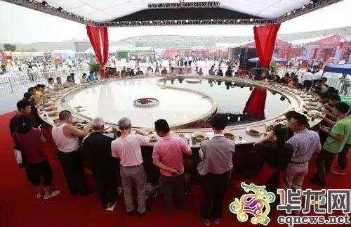 重庆周末打折活动汇总 (重庆热门活动)