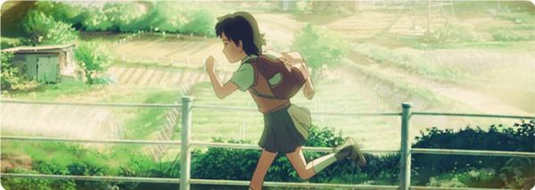 你是人生的最美，我愿意接受每一个足迹