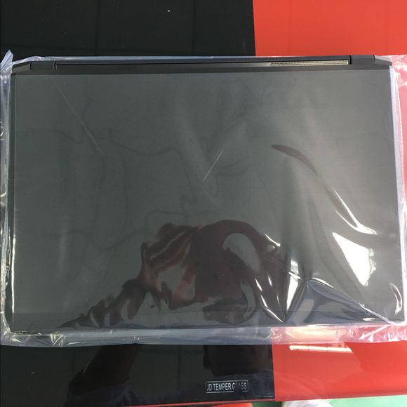 神舟战神z7-sp7s2最多加多少内存,战神z7s2