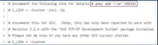 马化腾会写代码吗是真的吗,马化腾编程技术