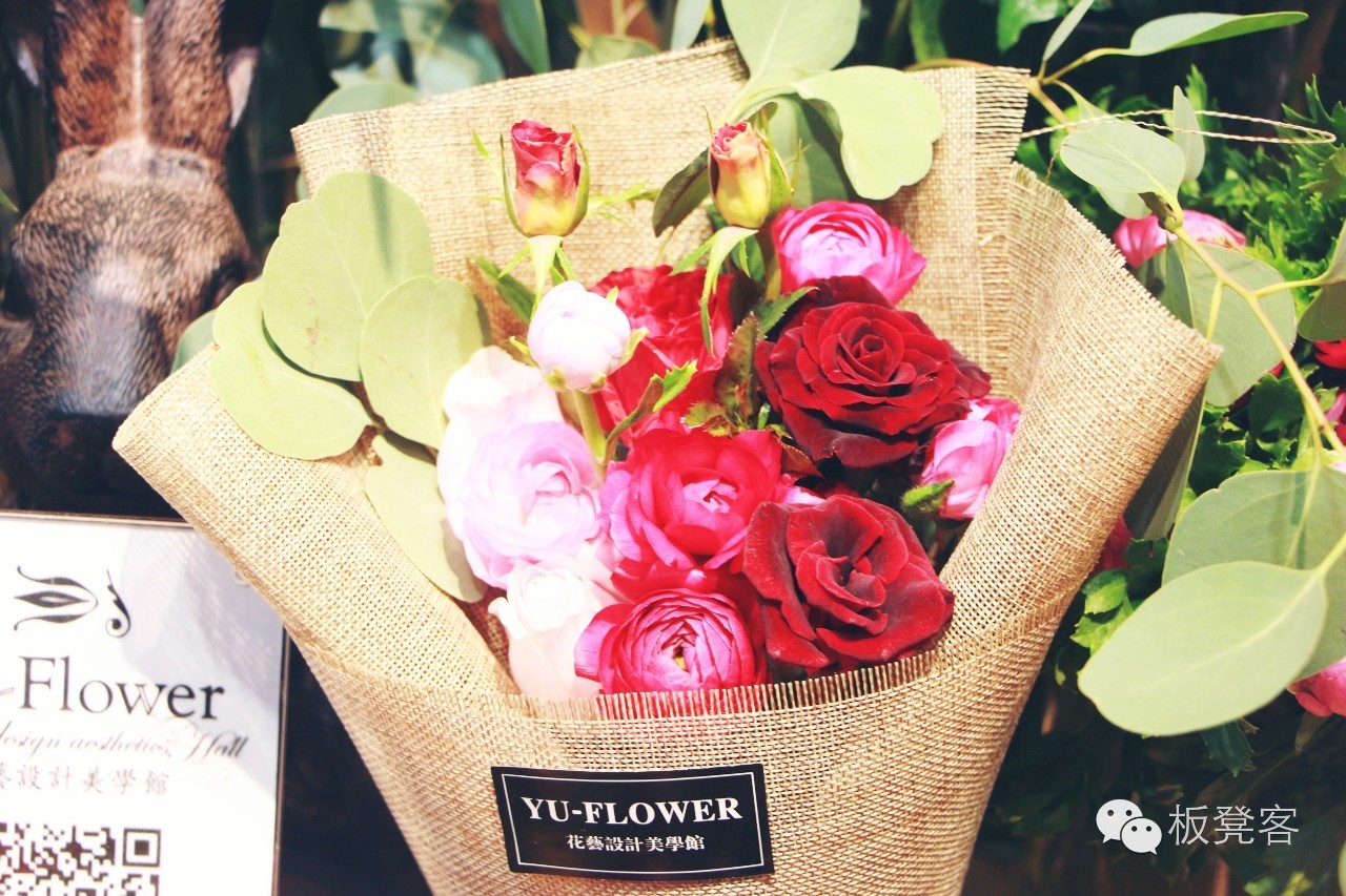 一家书店怎么经营,一家书店怎么进入市场