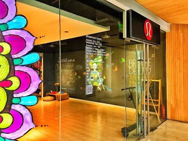 探店|扒一扒这个柠檬是怎么让全世界的人上瘾并疯狂的？