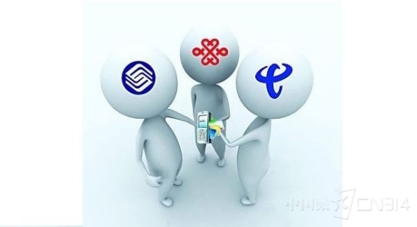 手机流量你们是怎么操作的,手机流量要多少才能满足使用