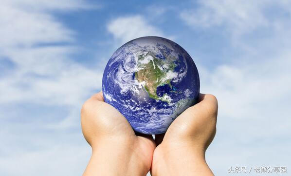 微信提示系统环境异常什么原因,微信登录环境存在异常的原因