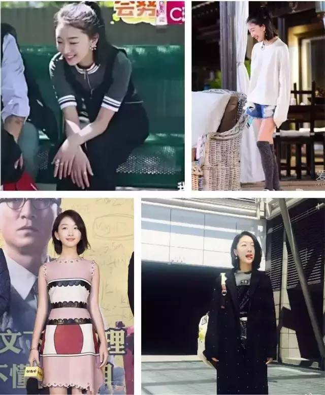 郭德纲同款纪梵希,郭德纲纪梵希什么梗