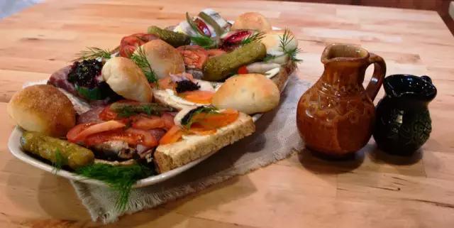 听说今年的法定节假日已用完,可我还有这5个地方没去啊!