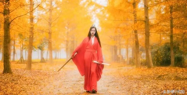 五一成都最适合拍照的地方,成都值得一去的拍照地