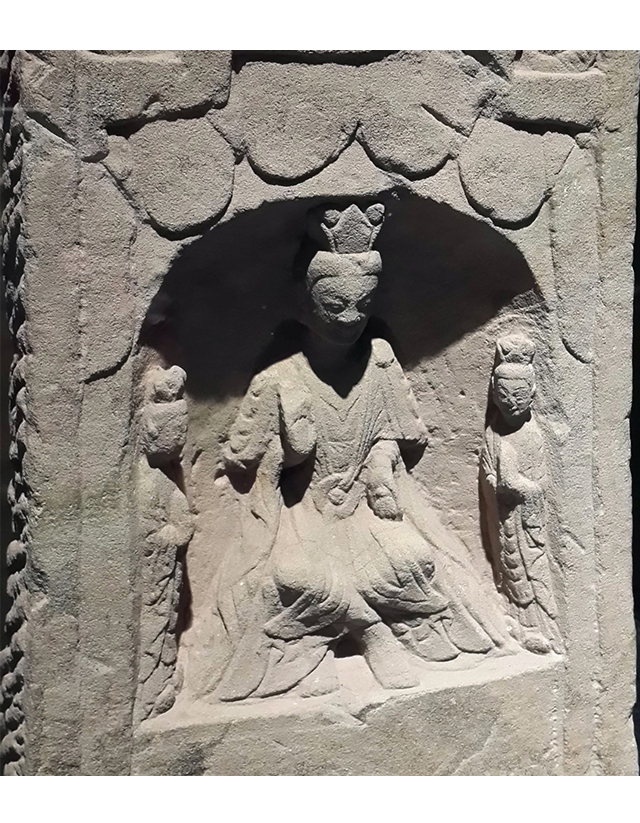 礼佛时需讲什么敬语,南北朝士大夫是指哪些人