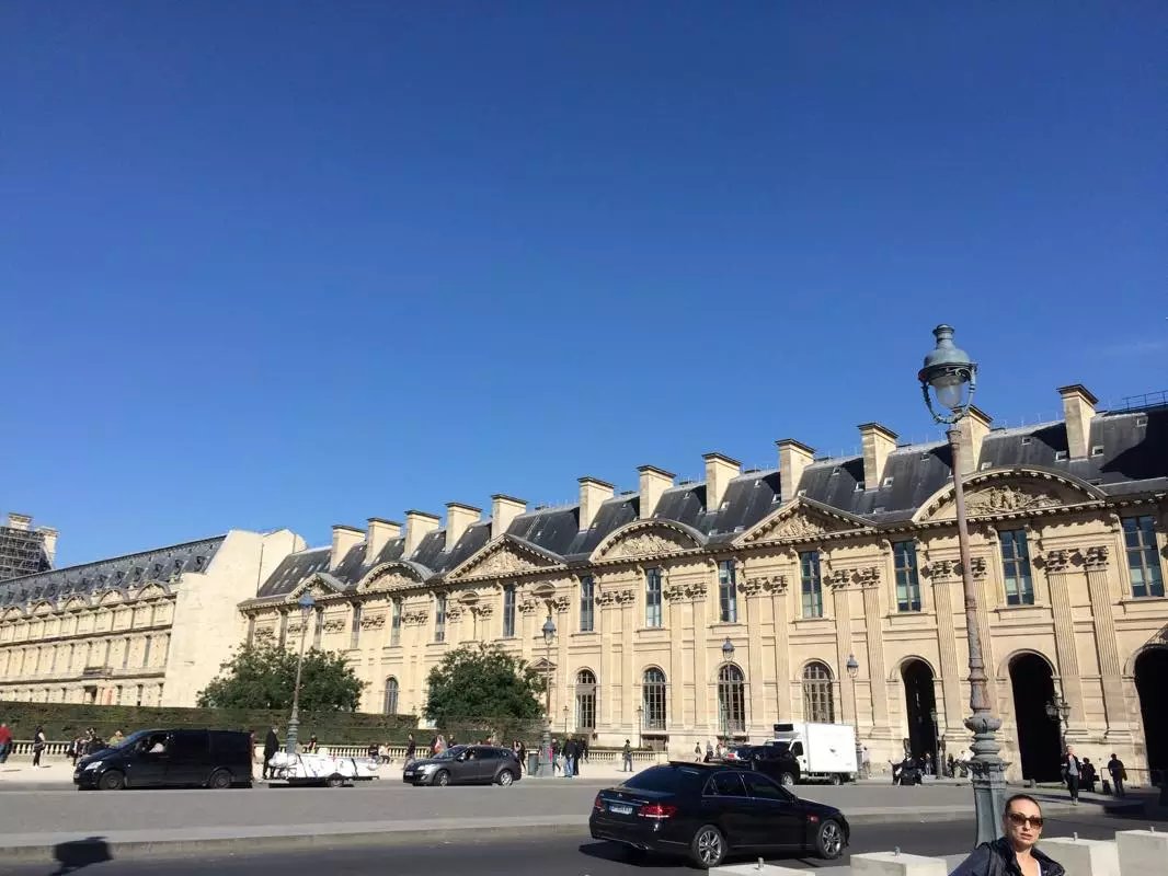 蓝瘦香菇在这里视频,蓝瘦香菇在法国