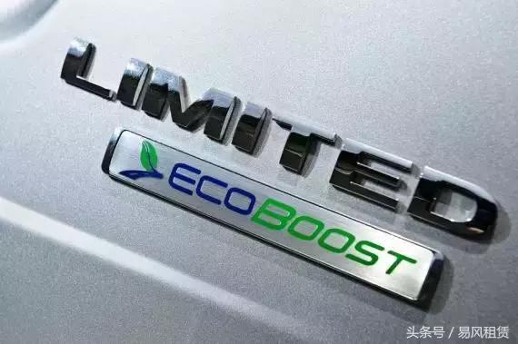 汽车后面的字母代表什么,丰田车屁股后面一串字母