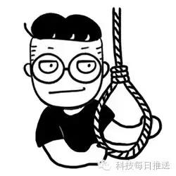 手机碎屏怎么说不会被坑,手机碎屏怎么办